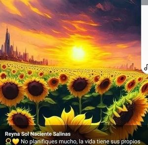 Meet your Posher, Massiel